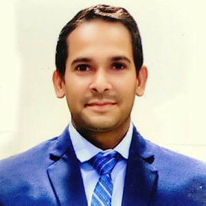 Manish parmar 